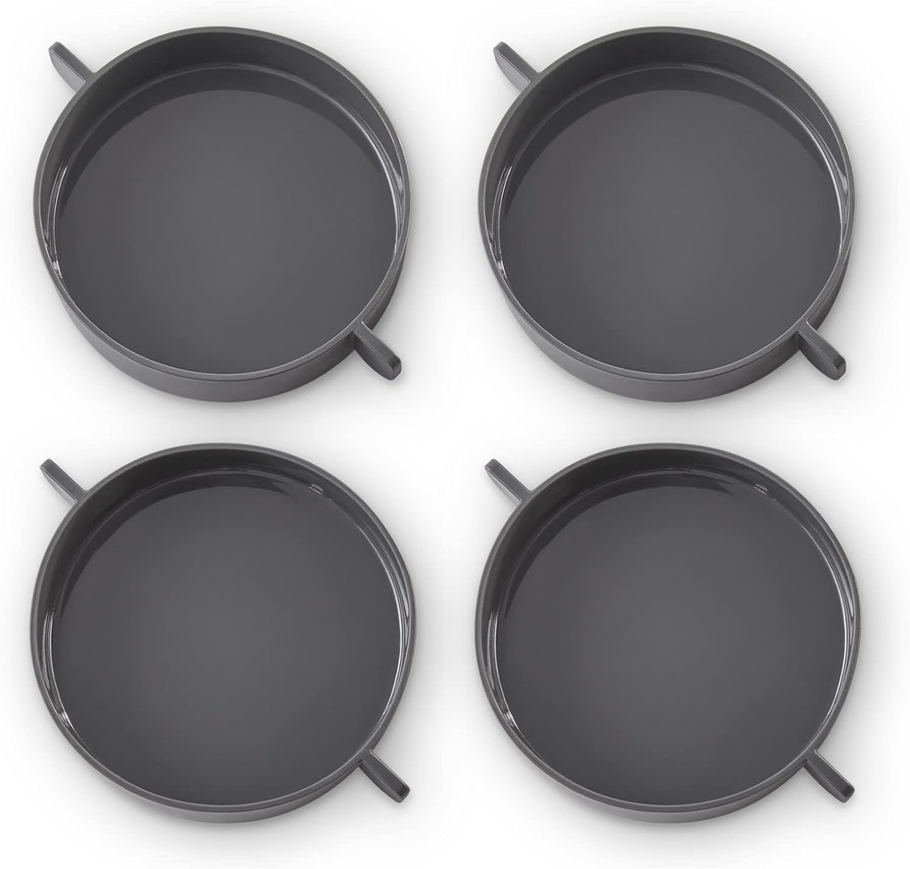 dash-sous-vide-style-family-size-egg-bit-5.jpg