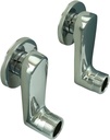 renovators-supply-manufacturing-swing-ar-6.jpg