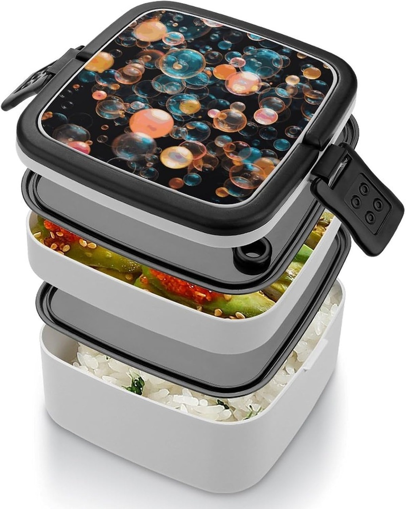 soap-bubbles-bento-box-with-spoon-2-laye-4.jpg