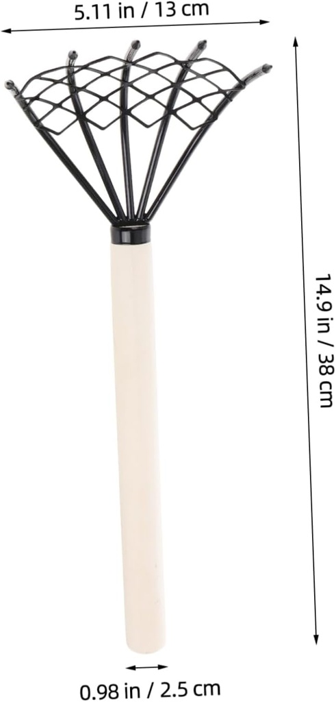 vanzack-2pcs-wood-handle-beach-digging-r-2.jpg