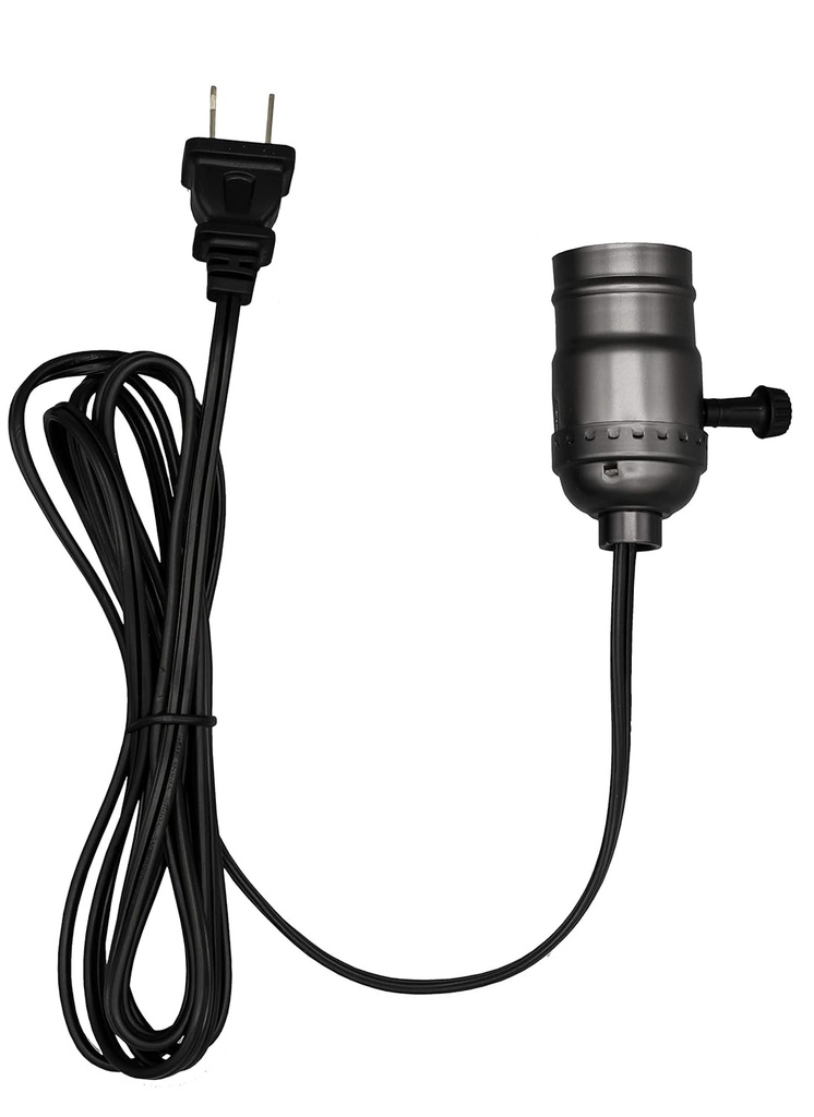 creative-hobbies-make-a-lamp-or-repair-k-4.jpg