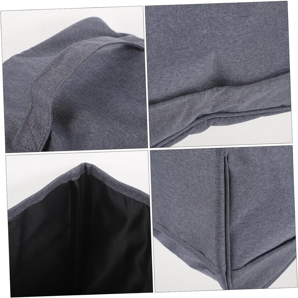 doitool-bread-machine-cover-washable-pol-3.jpg