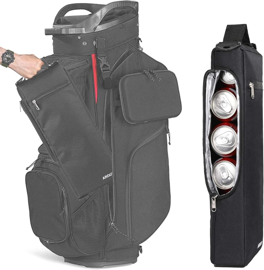 arouy-golf-cooler-bag---accessories-for--6.jpg