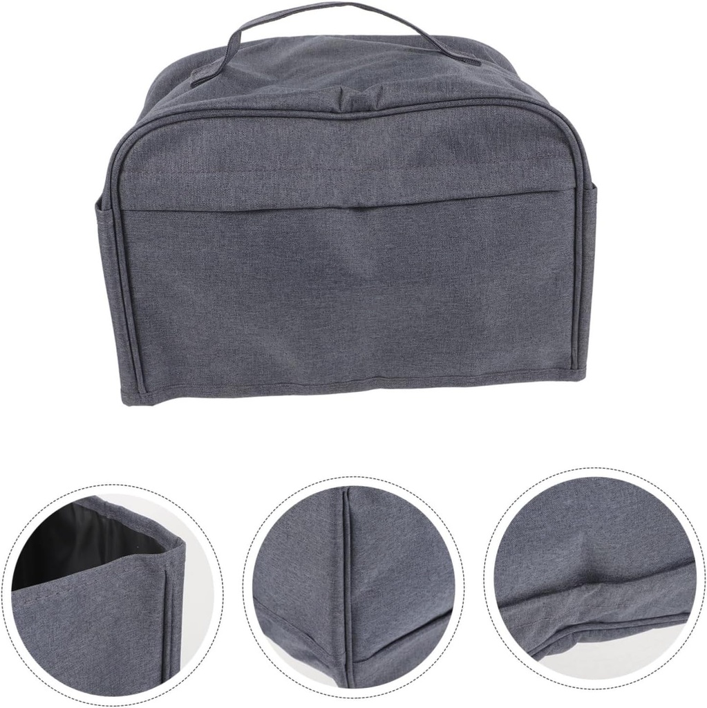 doitool-bread-machine-cover-washable-pol-4.jpg