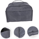 doitool-bread-machine-cover-washable-pol-4.jpg