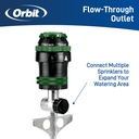 orbit-58573n-h2o-six-gear-drive-sprinkle-3.jpg