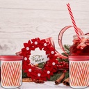 eb-1-clear-printed-plastic-christmas-buc-5.jpg