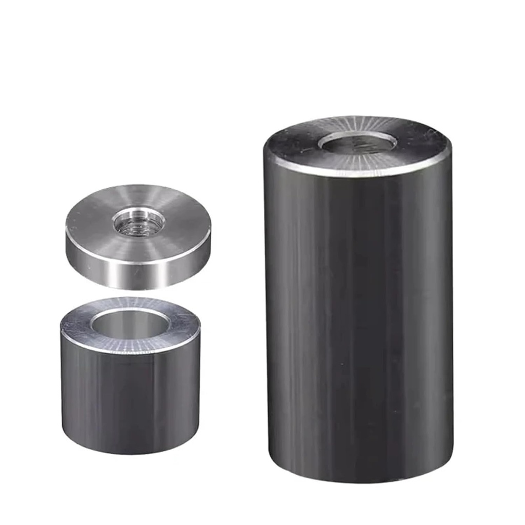 3pcs-d82-d122-aluminum-bushing-gasket-d2-2.jpg