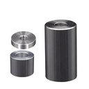 3pcs-d82-d122-aluminum-bushing-gasket-d2-2.jpg