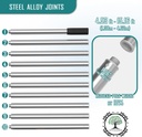 pole-saws-for-tree-trimming-15ft-extenda-4.jpg