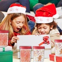 eb-1-clear-printed-plastic-christmas-buc-6.jpg