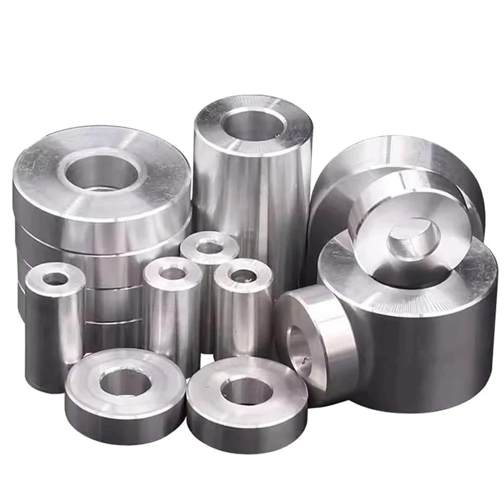 3pcs-d82-d122-aluminum-bushing-gasket-d2-3.jpg