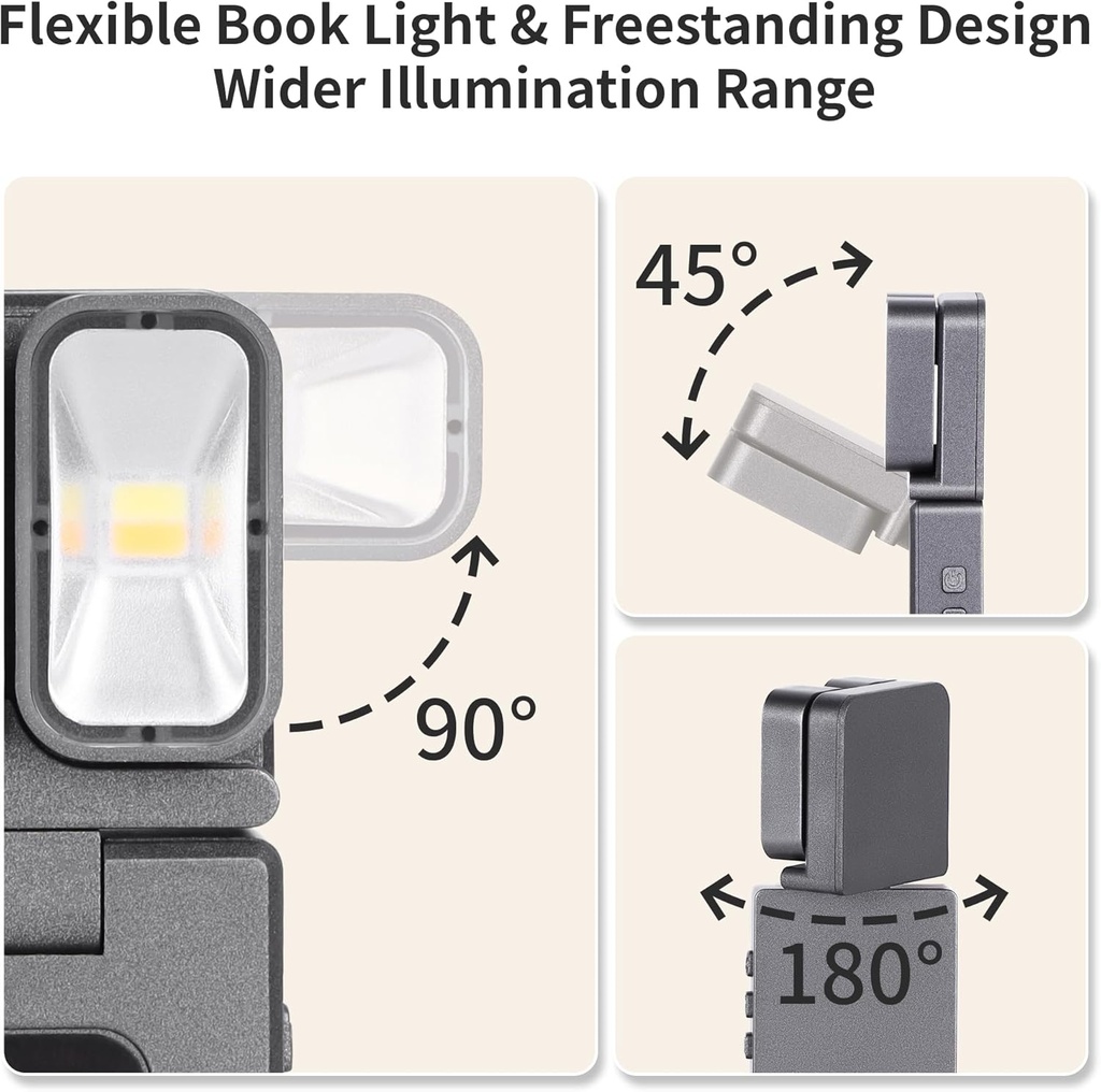 dott-arts-book-lights-for-reading-at-nig-2.jpg