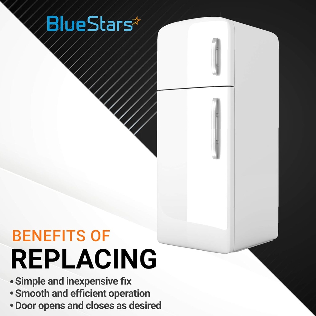 bluestars-upgraded-da81-01345b-da81-0134-3.jpg