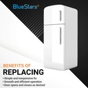 bluestars-upgraded-da81-01345b-da81-0134-3.jpg
