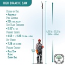 pole-saws-for-tree-trimming-15ft-extenda-5.jpg