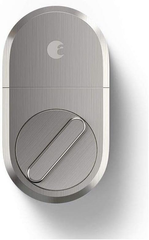 august-home-smart-lock-connect-wi-fi-bri-2.jpg