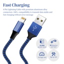 iphone-charger-apple-mfi-certified-light-3.jpg
