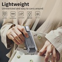 dott-arts-book-lights-for-reading-at-nig-5.jpg