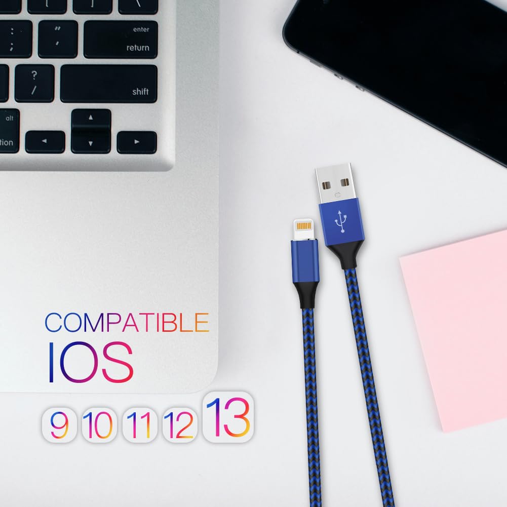 iphone-charger-apple-mfi-certified-light-4.jpg