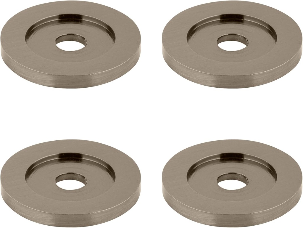 crl-brushed-nickel-replacement-washers-f-2.jpg