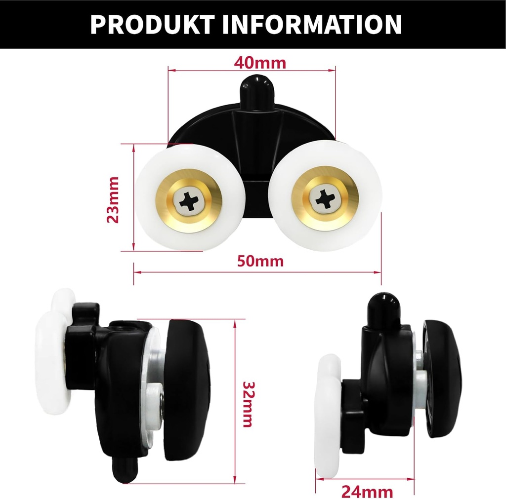 4x-double-shower-door-rollers-26mm-botto-2.jpg