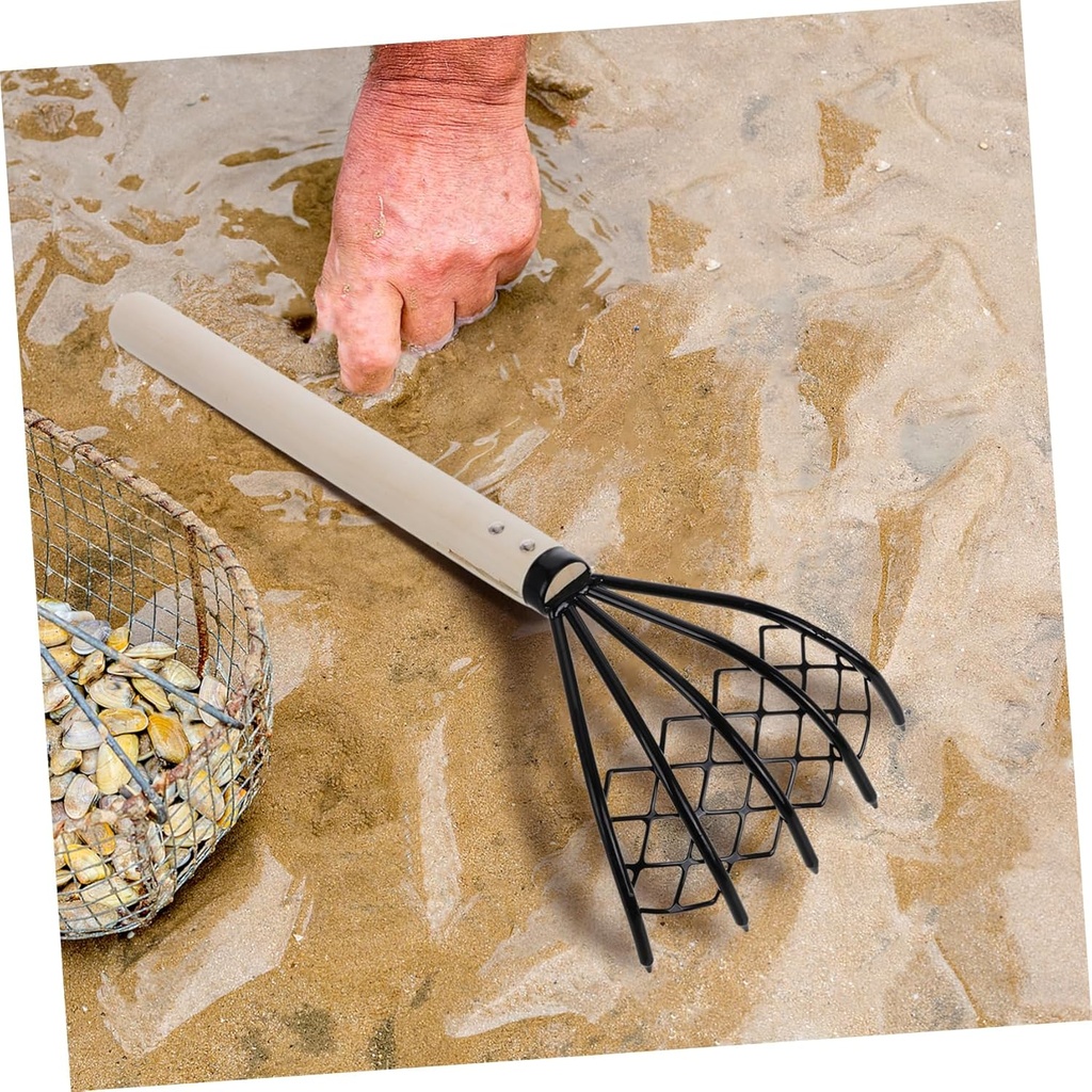 vanzack-2pcs-wood-handle-beach-digging-r-6.jpg