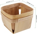 hakzeon-20-pack-4x4-inch-berry-baskets-o-2.jpg