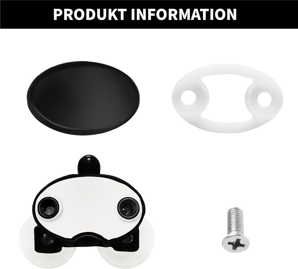 4x-double-shower-door-rollers-26mm-botto-3.jpg