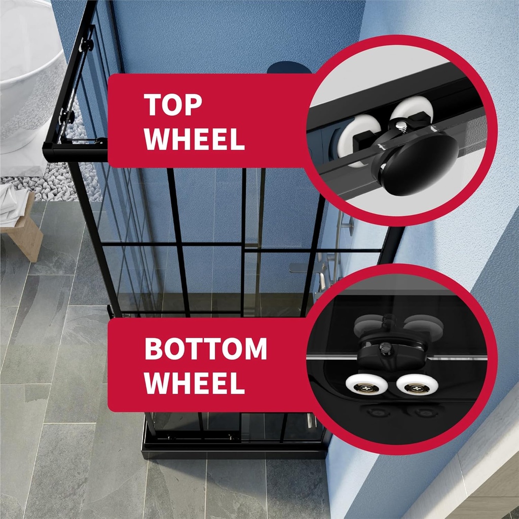 4x-double-shower-door-rollers-26mm-botto-5.jpg