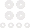 crl-brushed-nickel-replacement-washers-f-6.jpg
