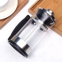 french-coffee-press-tea-and-espresso-mak-2.jpg