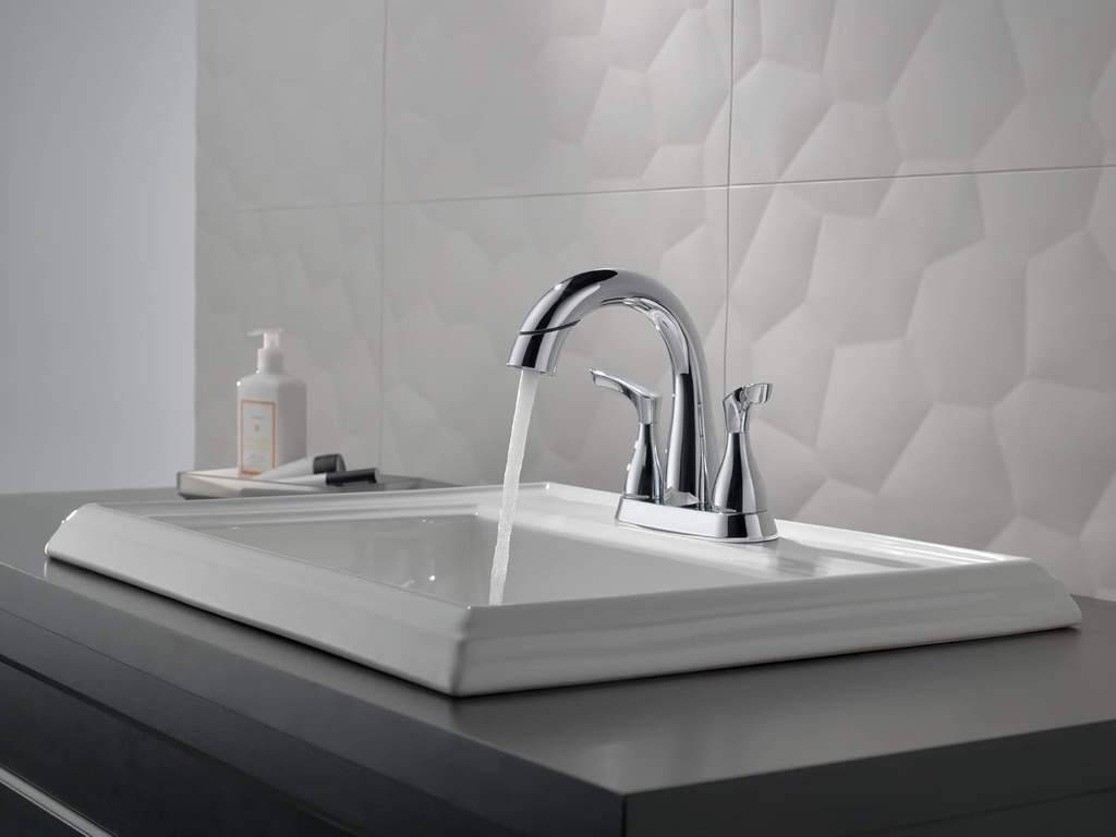 delta-broadmoor-centerset-chrome-bathroo-6.jpg
