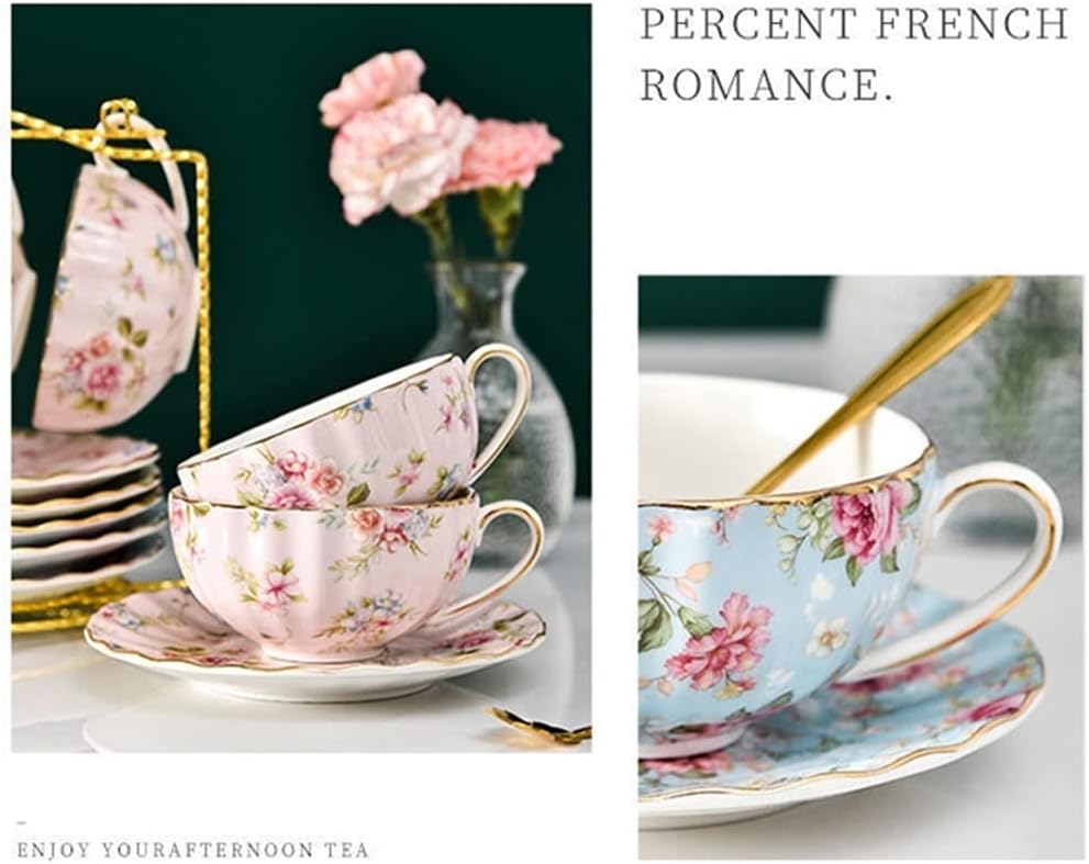 garden-flower-tea-set-ceramic-coffee-cup-3.jpg