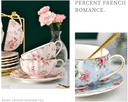 garden-flower-tea-set-ceramic-coffee-cup-3.jpg