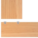 litoexpe-24-pieces-dowel-and-tenon-cente-5.jpg