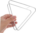 vicasky-2-pcs-triangle-coaster-holder-ti-4.jpg