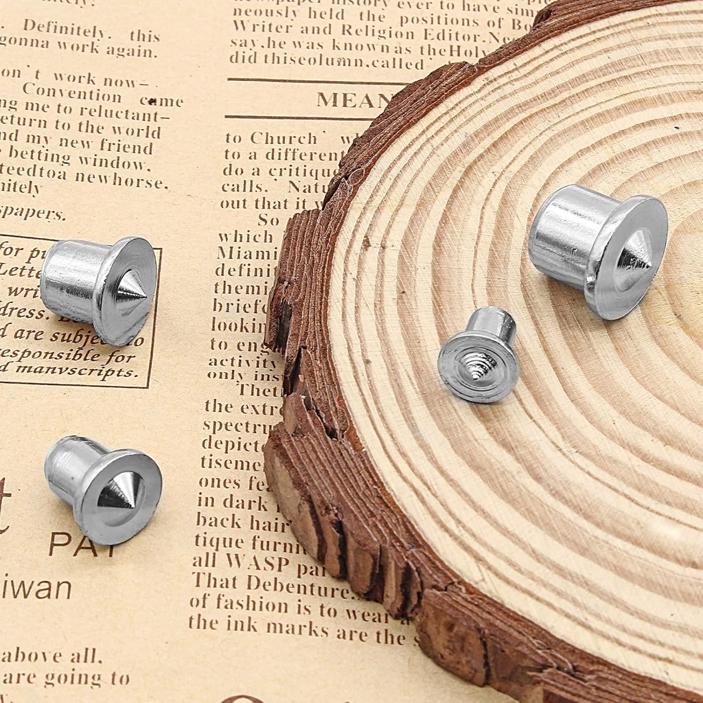 litoexpe-24-pieces-dowel-and-tenon-cente-6.jpg