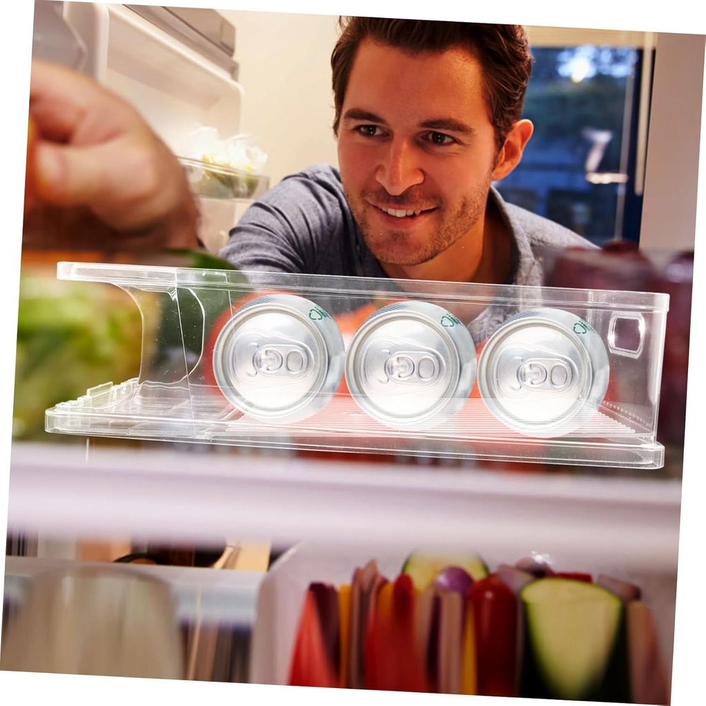 rolling-soda-can-dispenser-fridge-drink--4.jpg