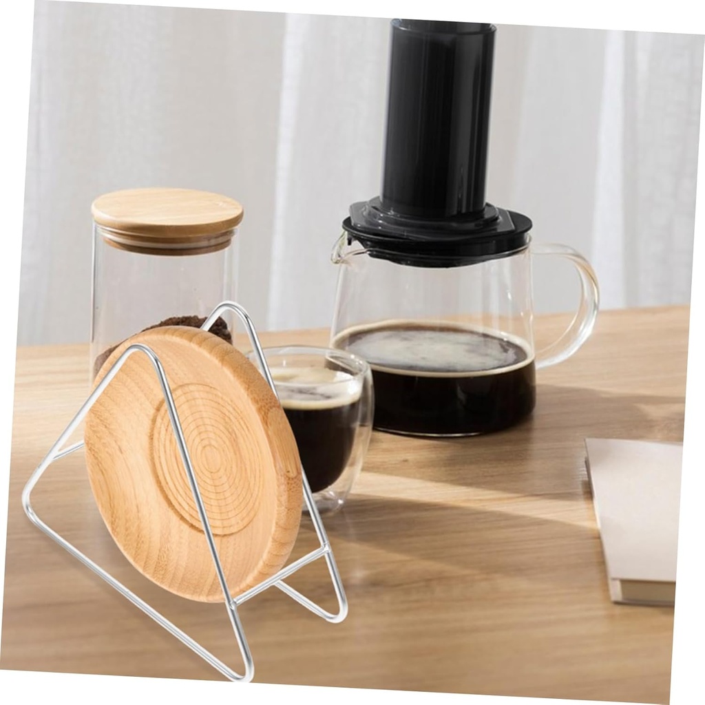vicasky-2-pcs-triangle-coaster-holder-ti-5.jpg