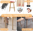 14-thread-leveling-feet-12-pcs-adjustabl-4.jpg