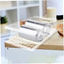 rolling-soda-can-dispenser-fridge-drink--6.jpg