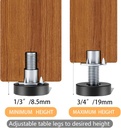 14-thread-leveling-feet-12-pcs-adjustabl-5.jpg