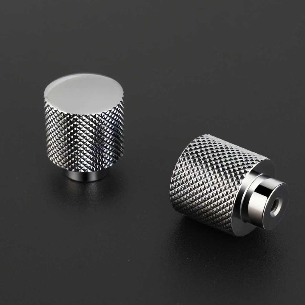 6-pack-knurled-brushed-chrome-cabinet-kn-2.jpg