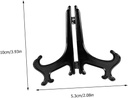 happyyami-12pcs-material-tea-cake-rack-p-2.jpg
