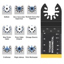 55-pcs-oscillating-saw-blades-quick-rele-5.jpg