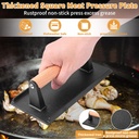 blackstone-breakfast-kit-pancake-batter--4.jpg