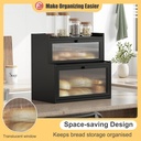 double-layer-bamboo-bread-box-for-kitche-3.jpg