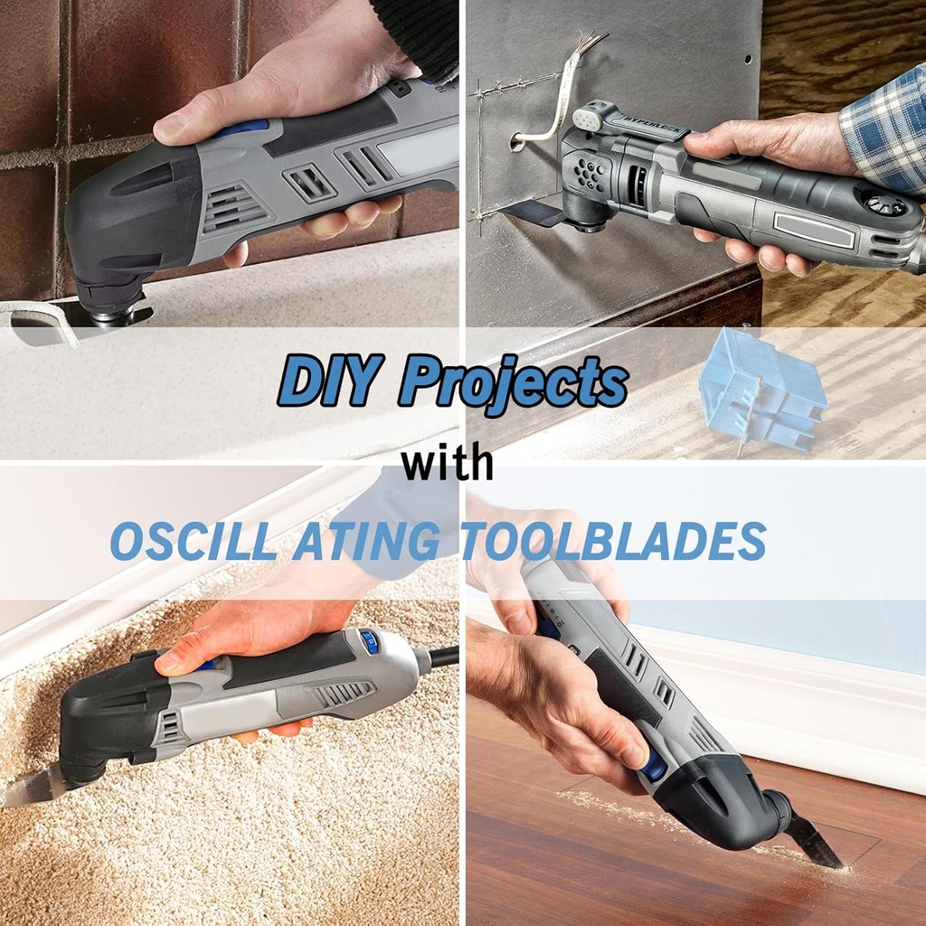 55-pcs-oscillating-saw-blades-quick-rele-6.jpg