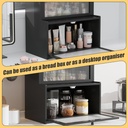 double-layer-bamboo-bread-box-for-kitche-4.jpg